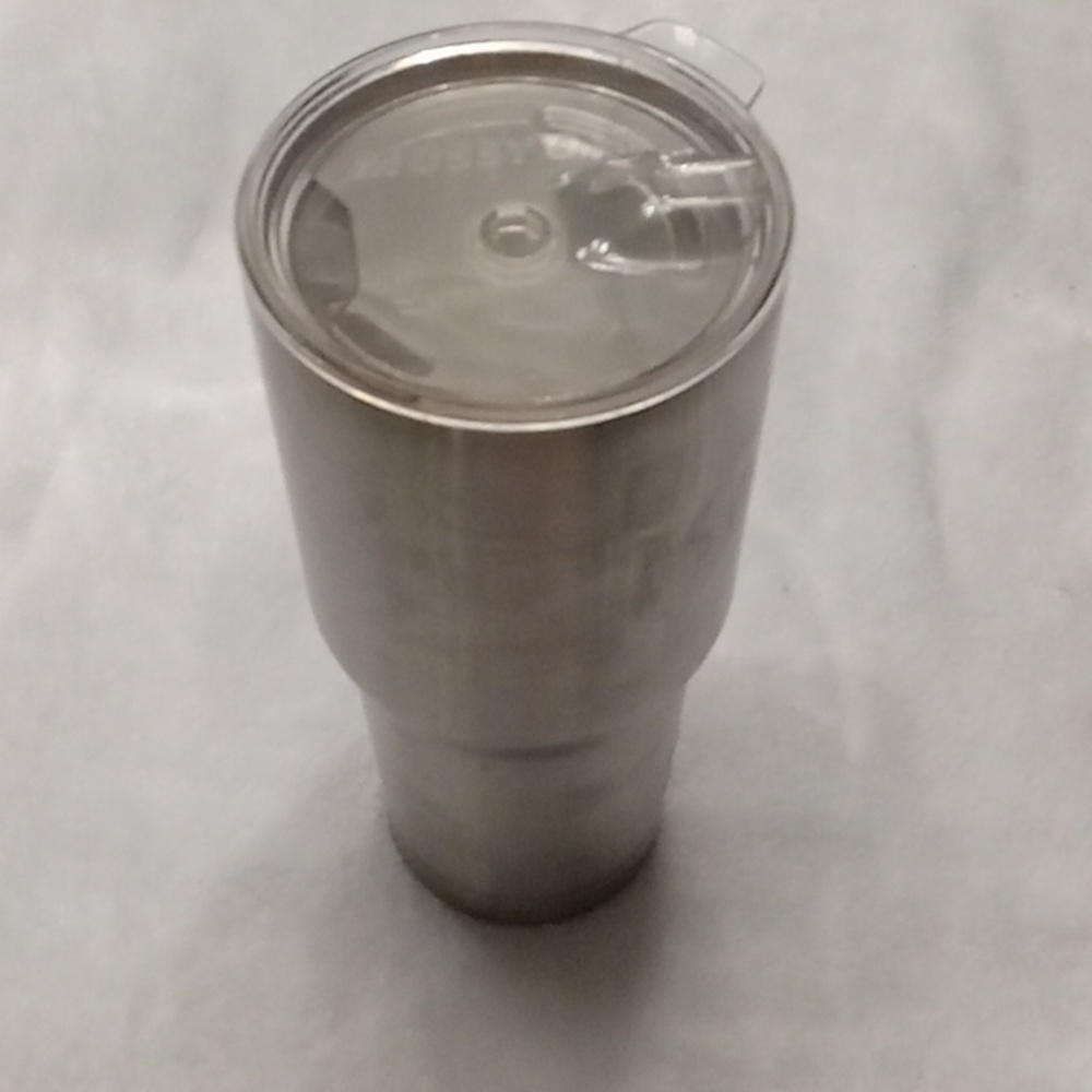 Mossy Oak Tumbler